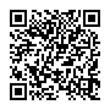 QR code for LLI913
