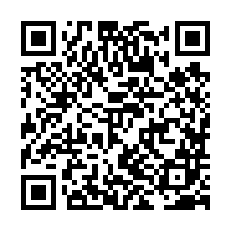 QR code for LLJ682