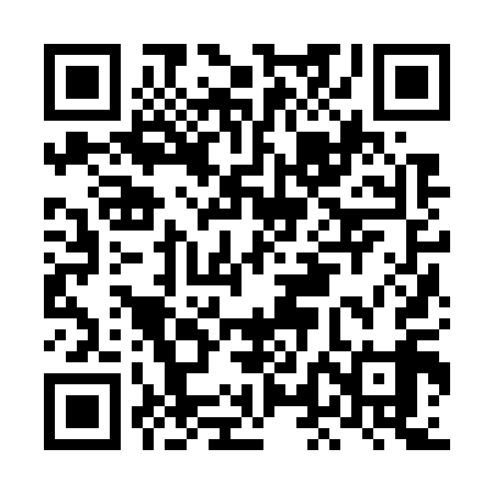 QR code for LLJ719