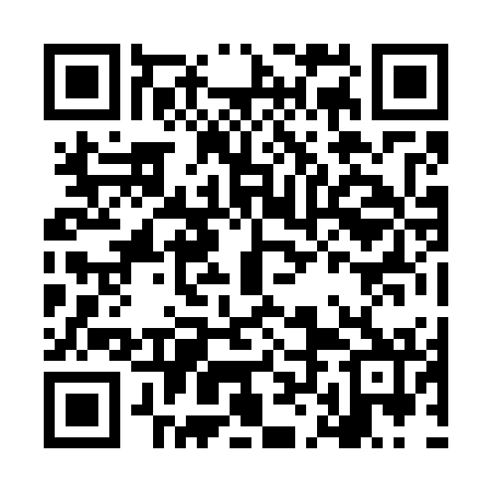 QR code for LLJ772