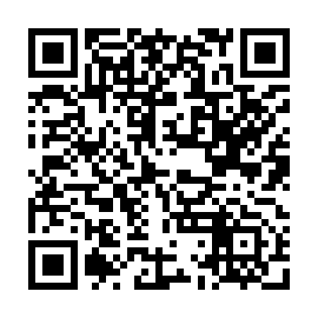 QR code for LLJ953