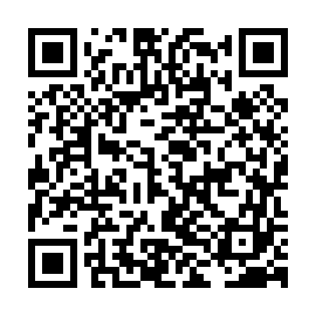 QR code for LLK063
