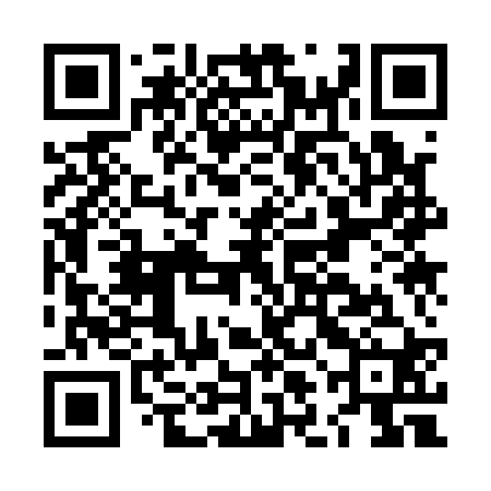 QR code for LLK120
