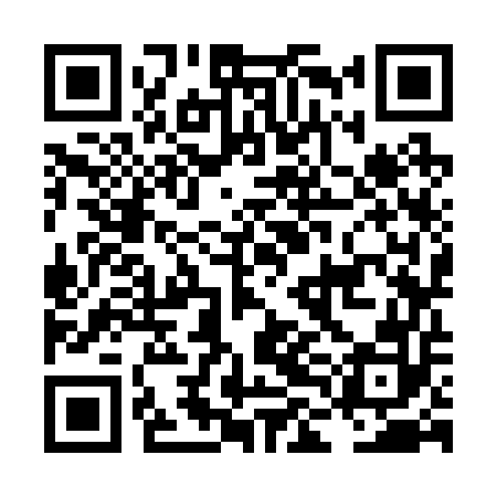 QR code for LLK252