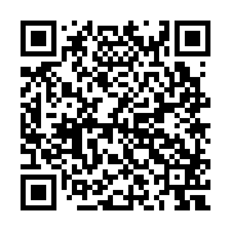 QR code for LLK383