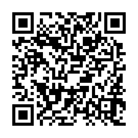 QR code for LLL392