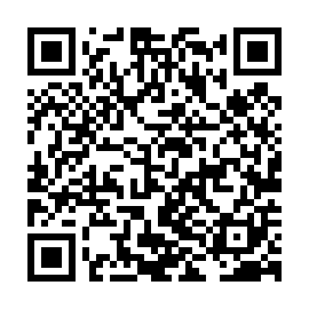 QR code for LLL401
