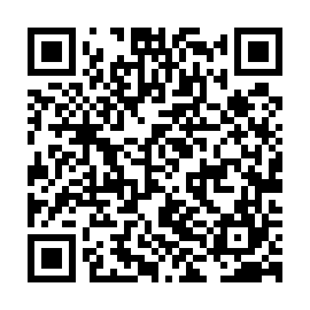 QR code for LLL564
