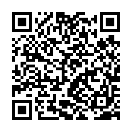 QR code for LLL697