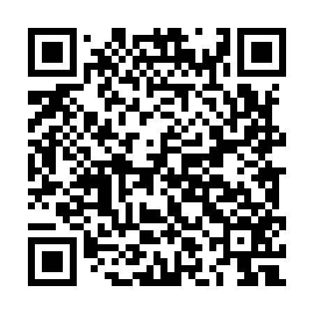 QR code for LLL956