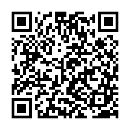 QR code for LLM143