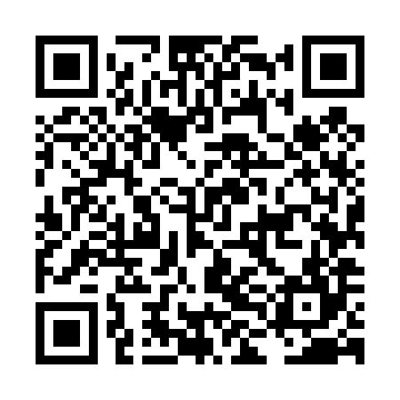QR code for LLM484