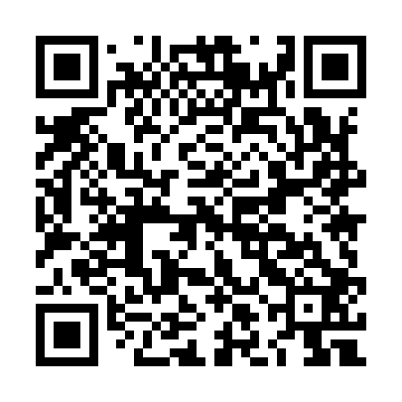 QR code for LLM902