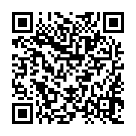 QR code for LLN154