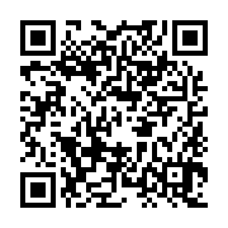 QR code for LLN184