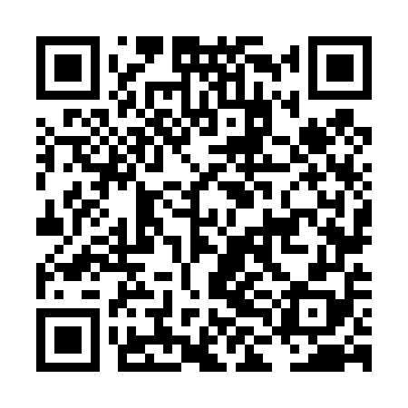 QR code for LLN458