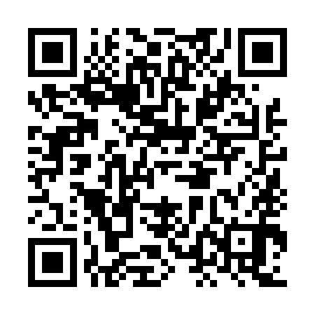 QR code for LLN490