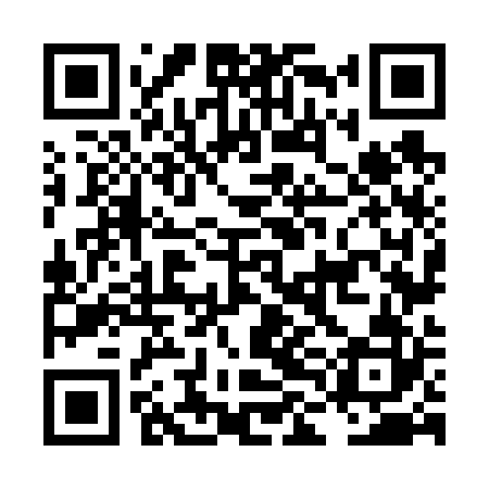 QR code for LLN622