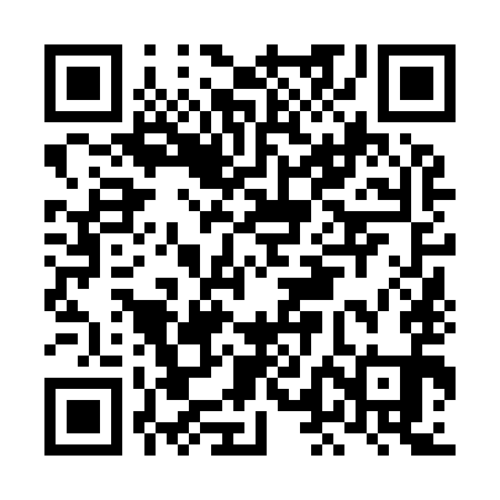 QR code for LLN991