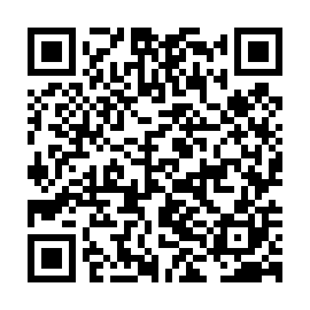 QR code for LLO400