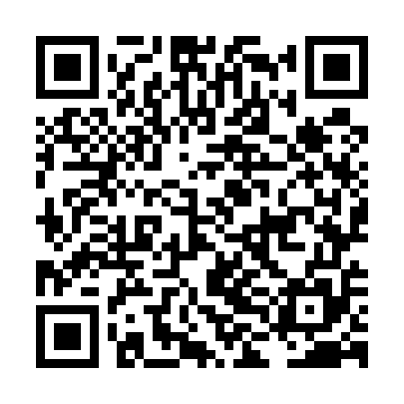 QR code for LLO555