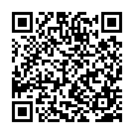 QR code for LLO706