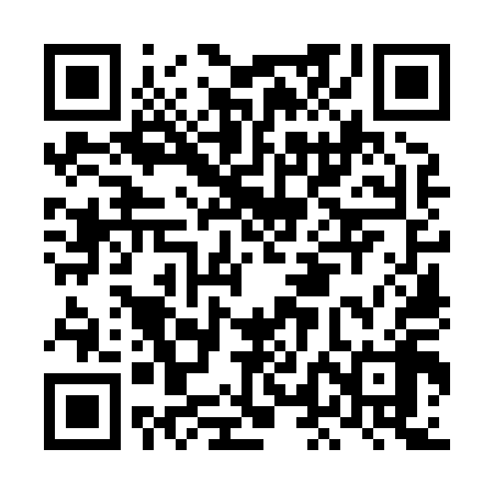 QR code for LLO818