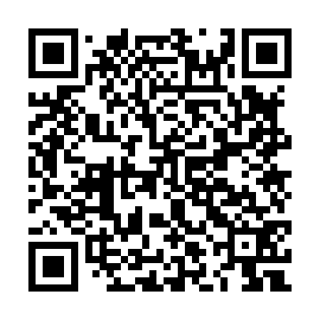 QR code for LLO872