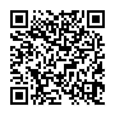 QR code for LLO923