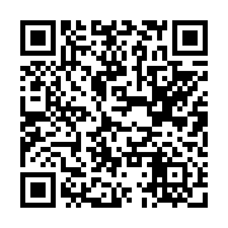 QR code for LLP611