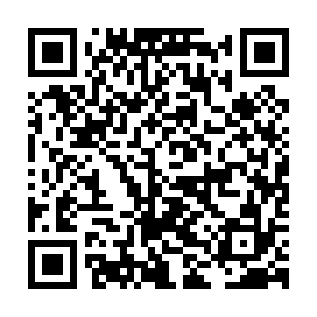QR code for LLQ032