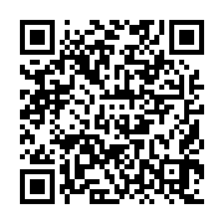 QR code for LLQ043