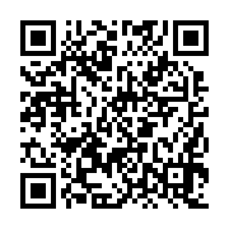 QR code for LLR254