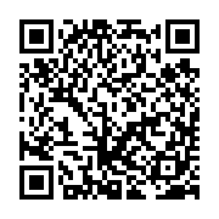 QR code for LLR650