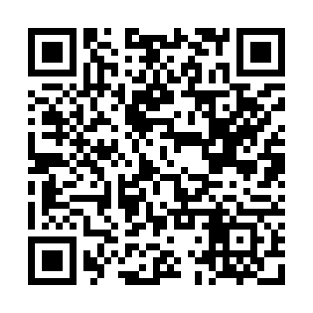 QR code for LLR963