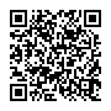 QR code for LLS242