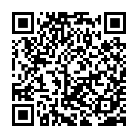 QR code for LLS281