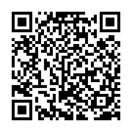 QR code for LLS548