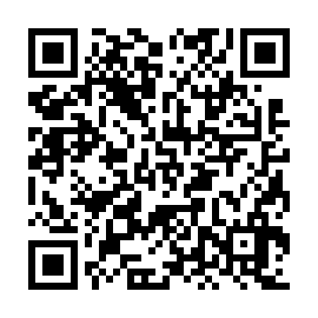 QR code for LLS636