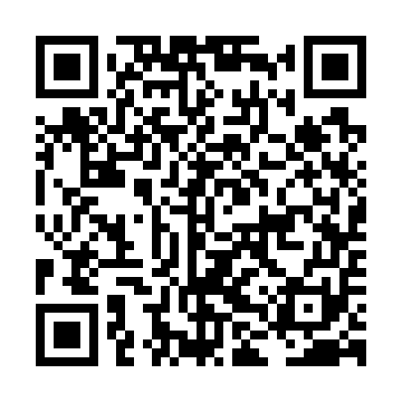 QR code for LLS751