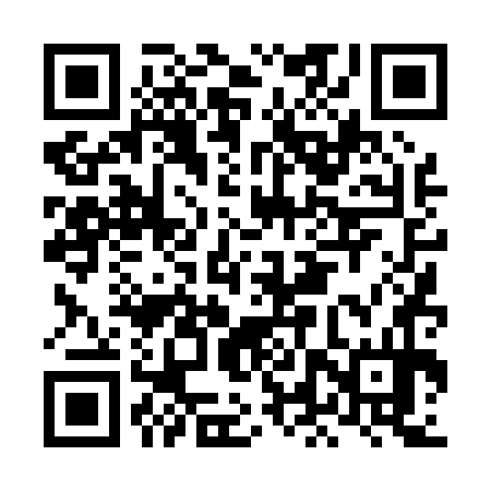 QR code for LLT074