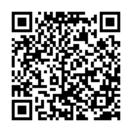 QR code for LLT342