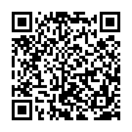 QR code for LLT536