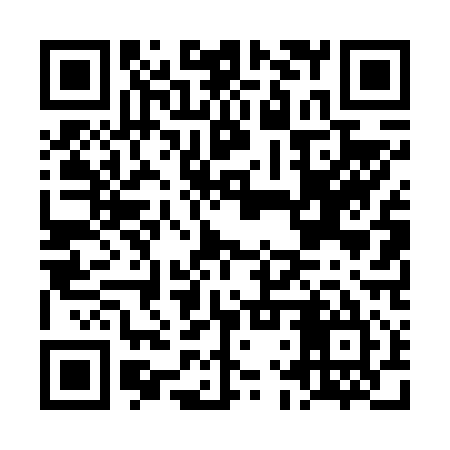 QR code for LLT615