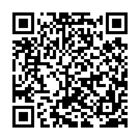 QR code for LLT616