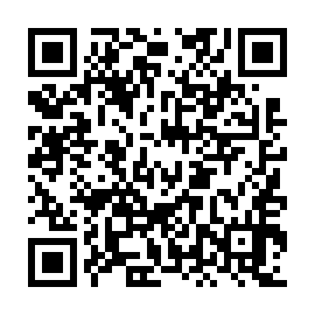 QR code for LLT654