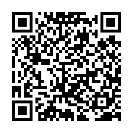 QR code for LLT655