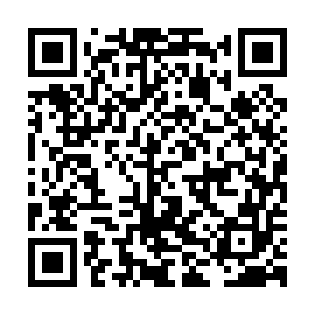 QR code for LLU052