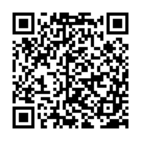 QR code for LLU143