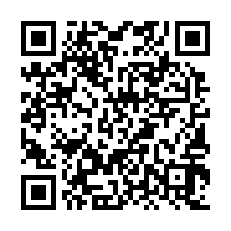 QR code for LLU312
